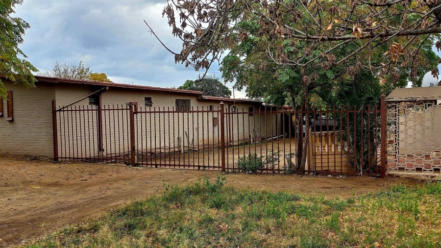 3 Bedroom Property for Sale in Winburg Free State